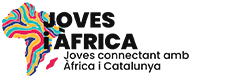 Joves i Àfrica | CEAI Logo